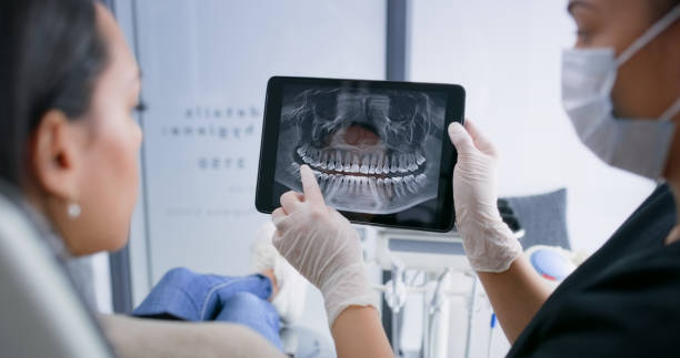 Best Emergency Wisdom Tooth Extraction in Johnston City, IL